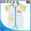 China Short Sleeve Cotton Funny Organic Importing Baby Boy Clothes From China