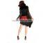 Vampire Halloween costumes The Witch Queen Princess Lover Temptation of uniforms