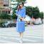 MOQ 1pc free size good quality with cheap price solid long sleeve women t shirt wholesale china,t shirt cardigan