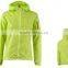 woman jacket 2014,windcheater jacket, women's windcheater jacket