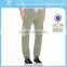 Trade Assurance 2015 New Mens Custom Sports custom jogger pants