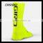 custom cycling socks sport compression socks sport socks men