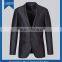 Custom 2 Botton New Design Business Suits for Men