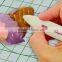 Clay carving tools for art craft