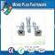 Made In Taiwan Special Self Drilling Screw Flat Countersunk Head Hex Washer Head Phil Round Head Truss Self Drilling Screw