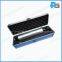 IEC60068-2-75 IK07 to IK10 Free Fall Steel Hammers