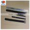 Free samples hook loop adjustable buckle strap manufacturer