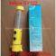 new 4in1  auto safety hammer