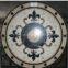 Marble Medalion Design
