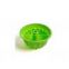 15 cups gear shaped silicone cake mould ,chocolate mould ice cube mould