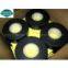 Inner-layer Wrap Tape
