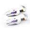 iShoe UVC shoe sanitizer