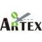 Shanghai Artex Science Technology Co.,Ltd