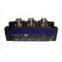 VUB60-16N01 IGBT Module
