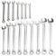 Wrench set Plier Screwdriver set Socket Set Wrench Hammer Hand tool