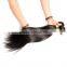 Xuchang hair supplier raw unprocessed virgin indian hair, 100% unprocessed virgin mongolian hair bundles