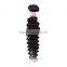 african hair extension red malaysian deep natural wave