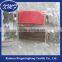 Factory outlet Abundant supply elastic bed sheet grippers,fitted sheet straps