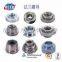 Railway Nut For Railway Fastening System, FasteningRailway Nut , Shanghai Supplier Railway Nut