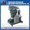 Vacuum Transformer Oil Purifier Plant,cable oil purification pla