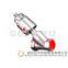 angle seat valve