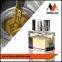 T202 Zinc Butyl Octyl Primary Alkyl Dithiophosphate (ZDDP)