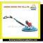 OK-1000 Concrete Trowel Machine, Walk-behind Concrete Power Trowel