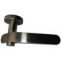 Solid Lever Handle0029