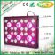 COB led grow light from Herifi High power full spectrum led grow light 600w best for indoor garden growing high quality grow lamps