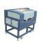 640/960/1080/1280/1480/1680/1810 Laser cutting and engraving machine