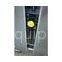 Heavy duty commercial power rack home gym fitness equipment