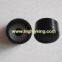 Rubber tube ends for out diameter 50.8mm/2\