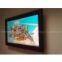 all-in-one touch monitor