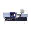 PVC Fitting Injection Molding Machine
