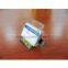 WAVECOM GPRS 2403R MODEM