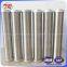 stainless steel wire mesh cylinder filter