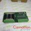 Original General Electric plc IC693DSM324
