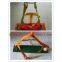 automobile safety belt&safety equipments&Common type safety belt