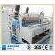Mine Timbering Mesh Welding Machine