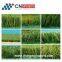 Beautiful Artificial Grass for Landscaping, Leisure Area Decoration