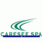 Caresee Equipment Of Relaxation (Panyu, Guangzhou) Co., Ltd.