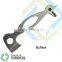 Hoof Buffer Horse Tools / Veterinary Instrument
