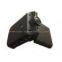 720P H.264 Car Dash Camera With Night Vision