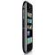 Apple iPhone 3G 16GB