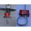 OS6003,Security seals cable seals cheapest pull tight container seals
