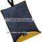 Microfiber soft Gym Towel