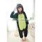 Anime Pijamas Cartoon Cosplay Warm Hood Onesie Sleepwear Adult Onesie Unisex Homewear Cute Animal Pajamas