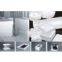 EPS Foam Vacuum Molding Machine
