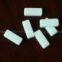 Solid Fuel Tablet