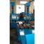 Large CNC Gantry Milling Machine